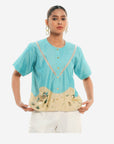 Seabed Shirt