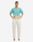 Seabed Shirt