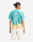 Seabed Shirt