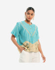 Seabed Shirt