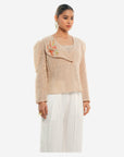 Sea Sand Co-ord Set