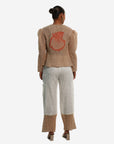 Sea Sand Co-ord Set