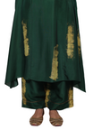 Sunehri Chand Kurta Set