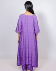 Jashan Kaftan Set