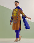 Afsana