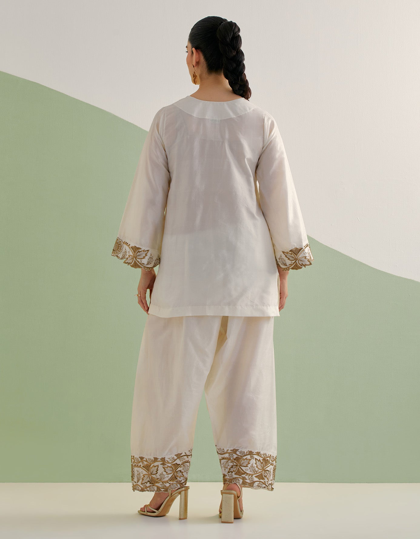 Farsi