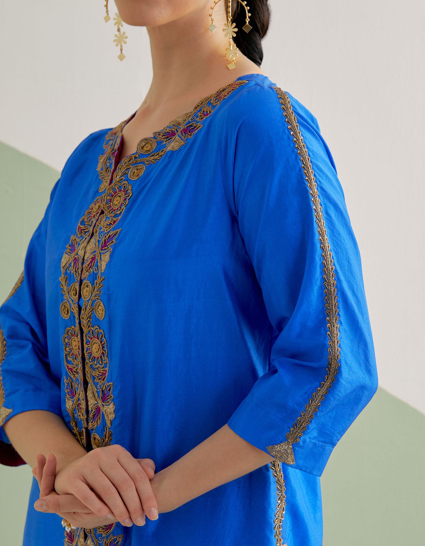 Peshwa