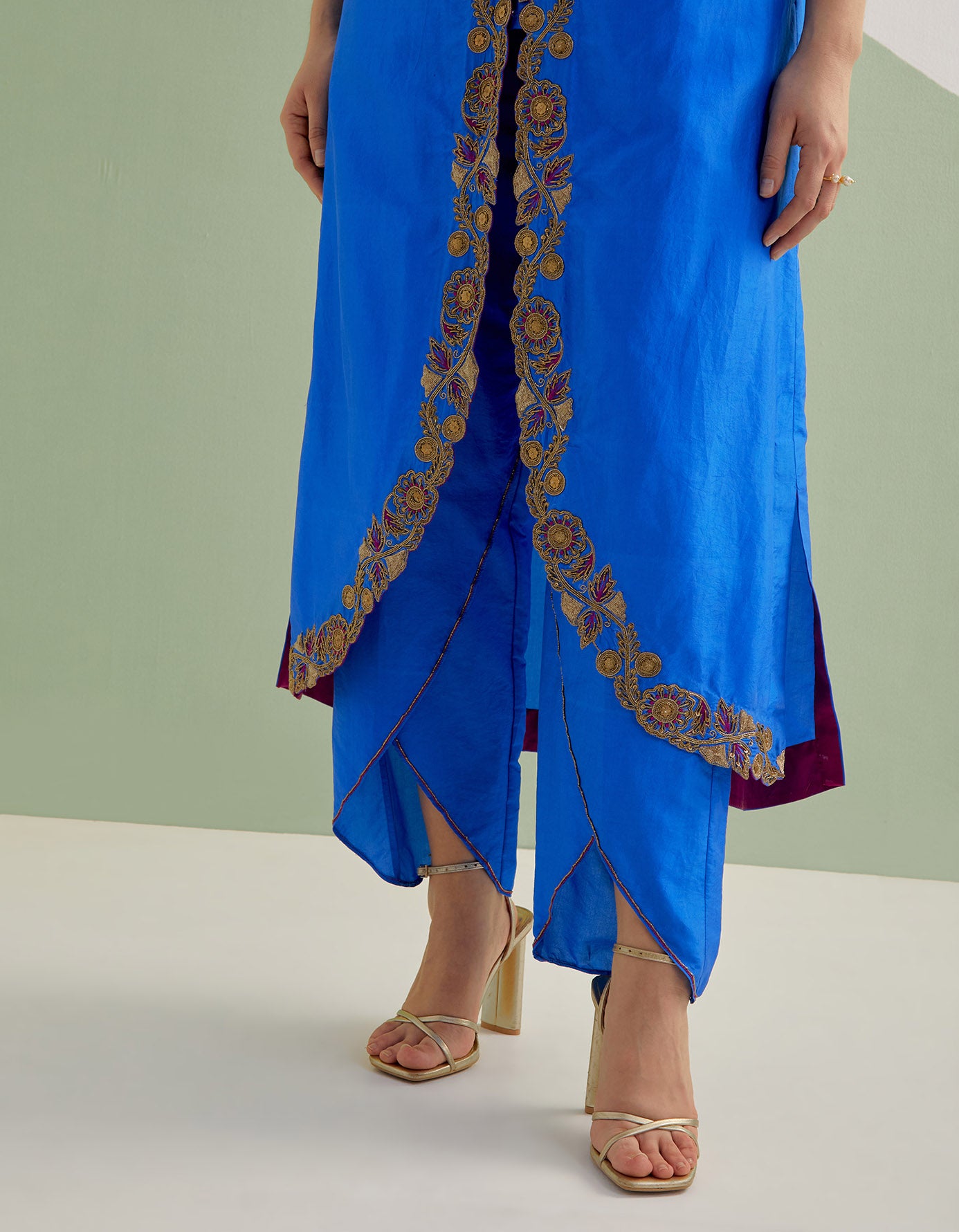 Peshwa