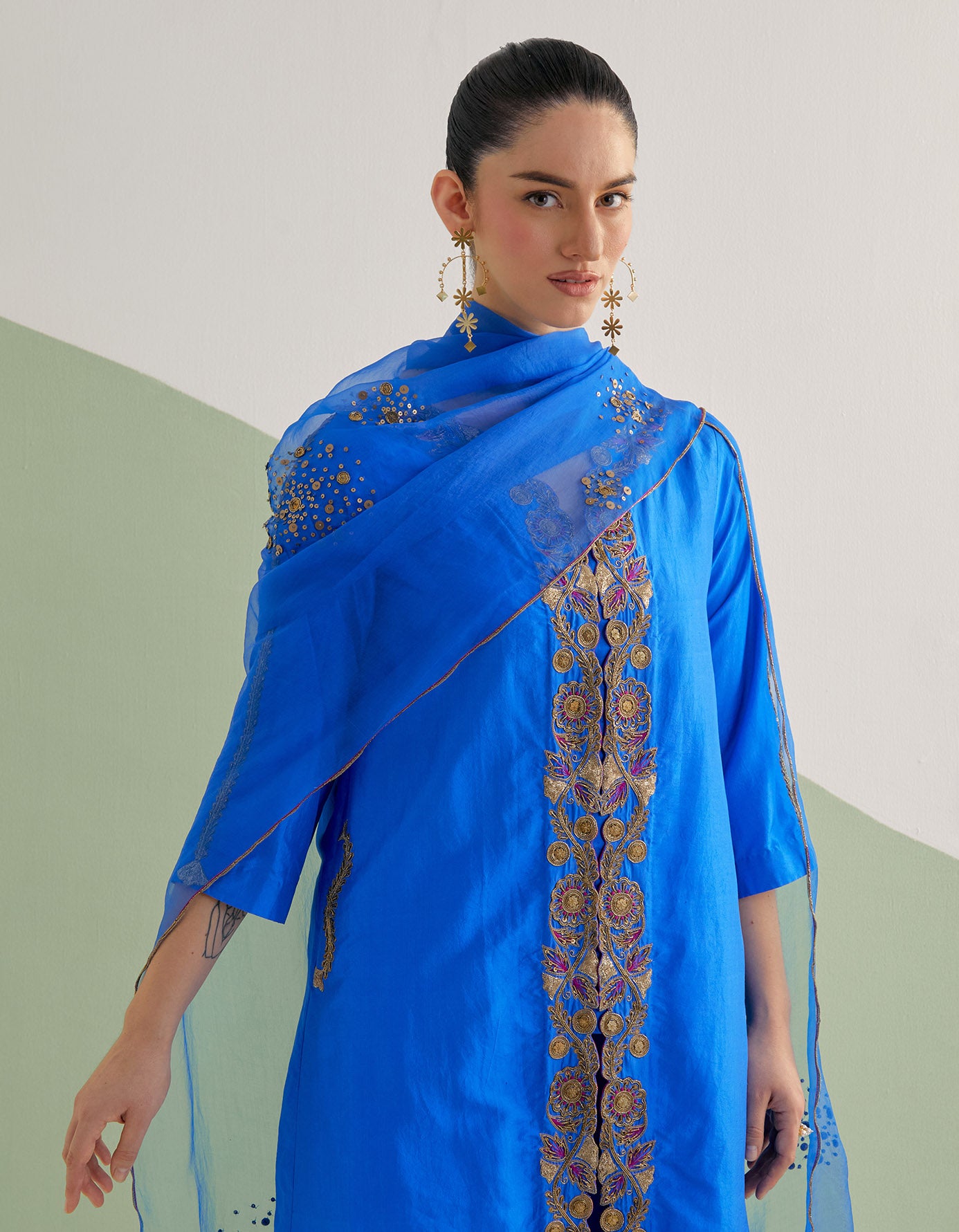 Peshwa