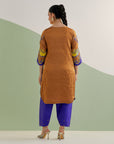 Afsana