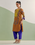 Afsana