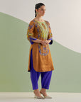 Afsana