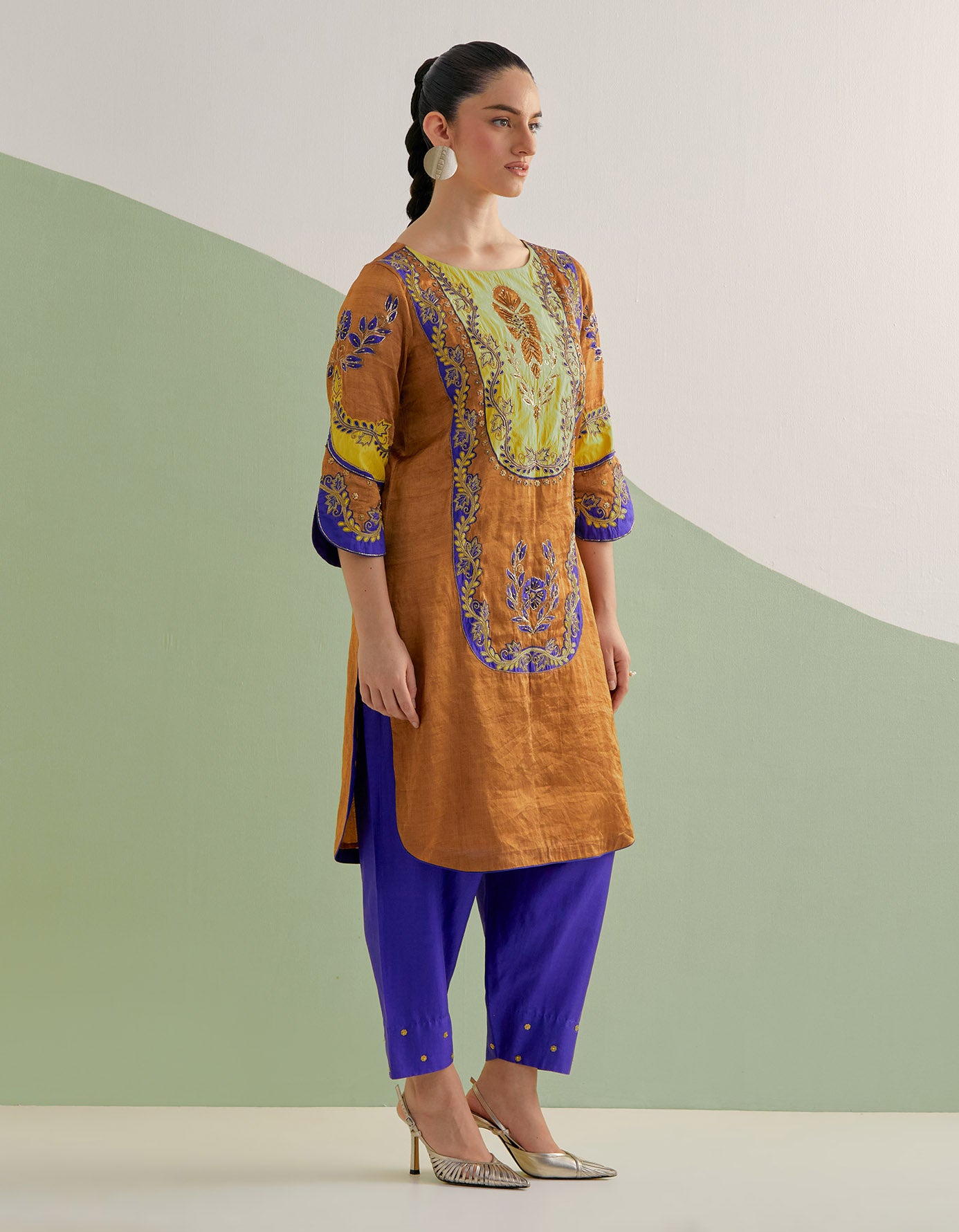 Afsana