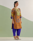 Afsana