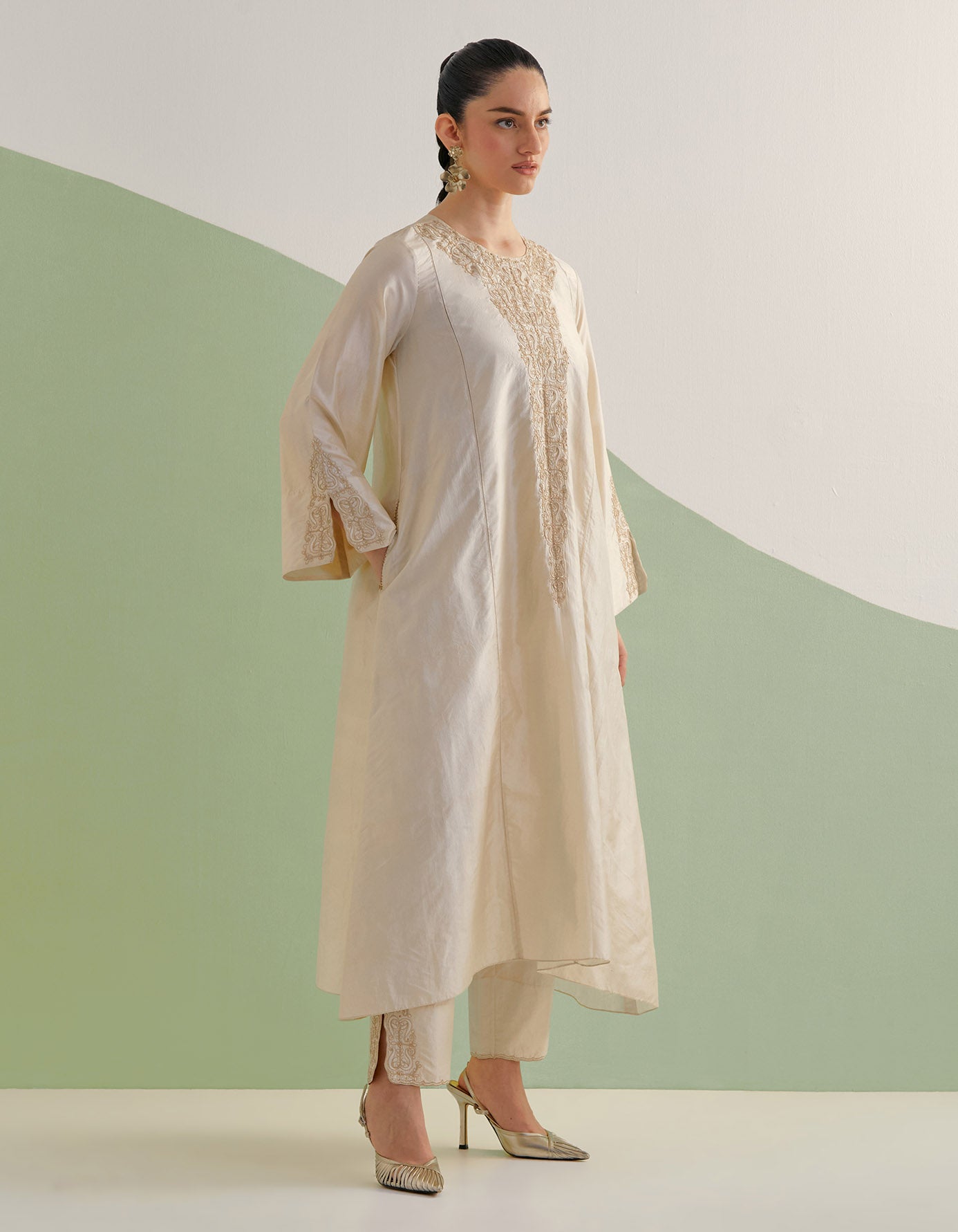 Rukhsar – Brahmandindia