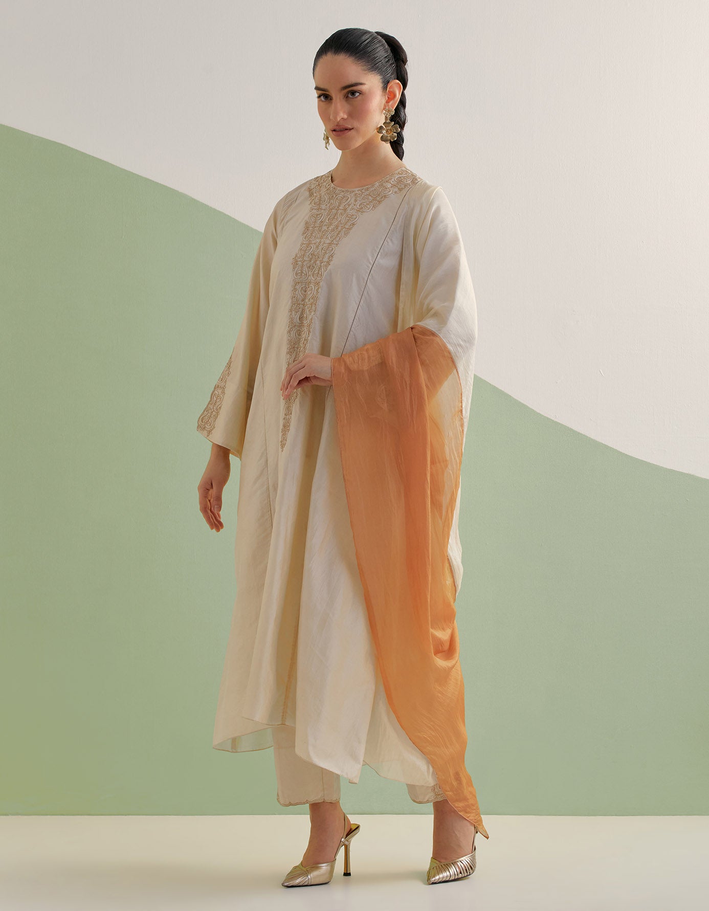 Rukhsar