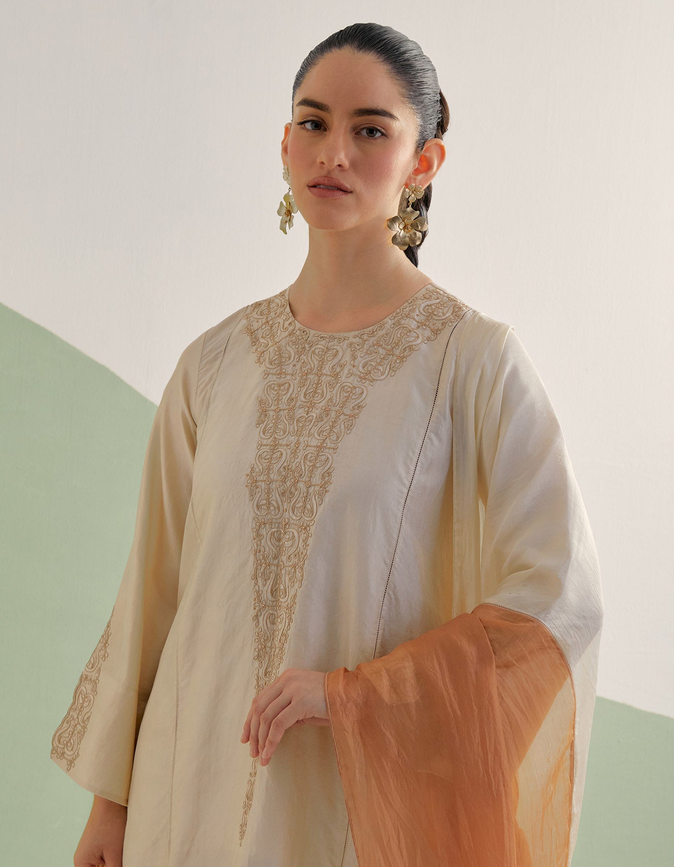 Rukhsar