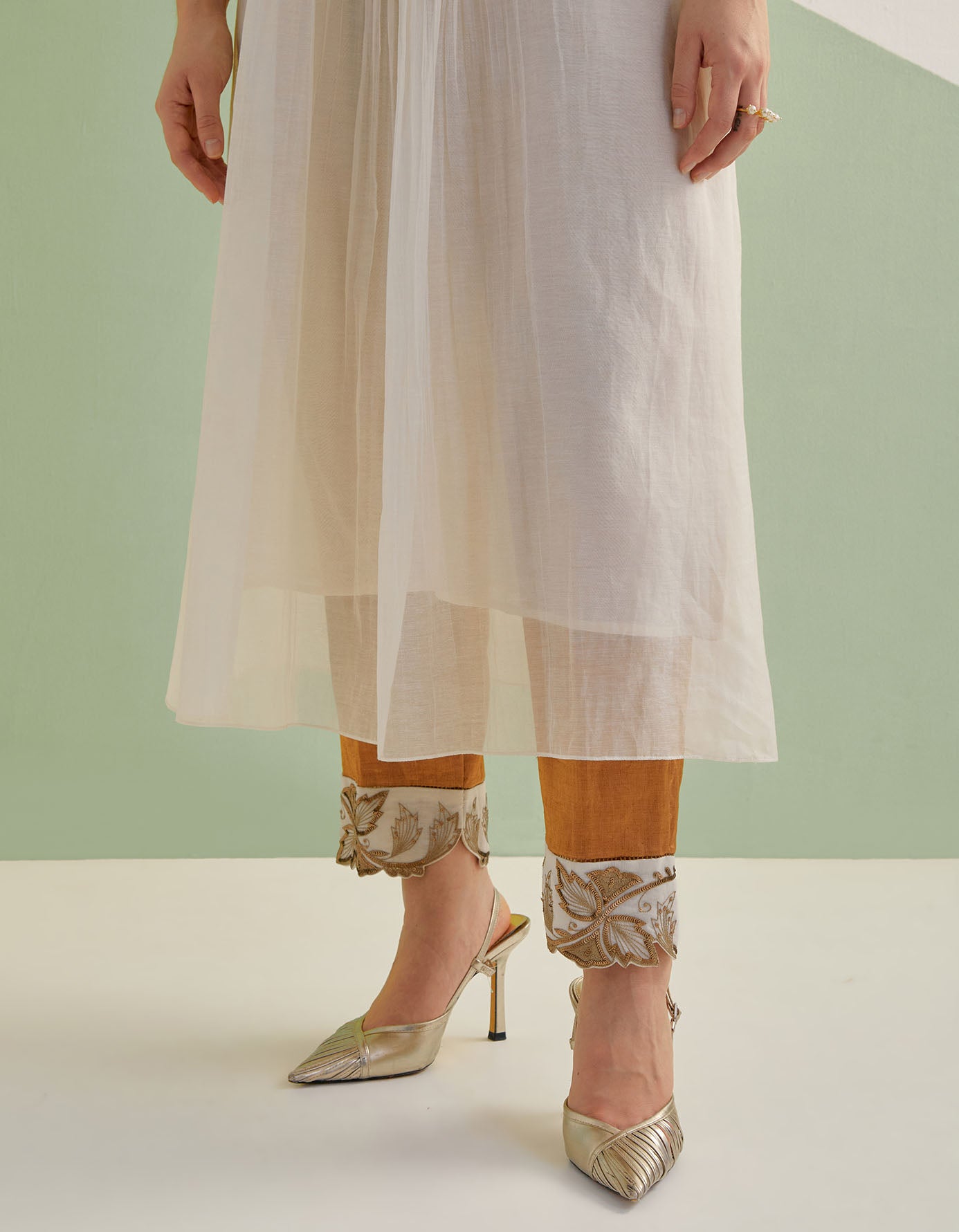 Padma