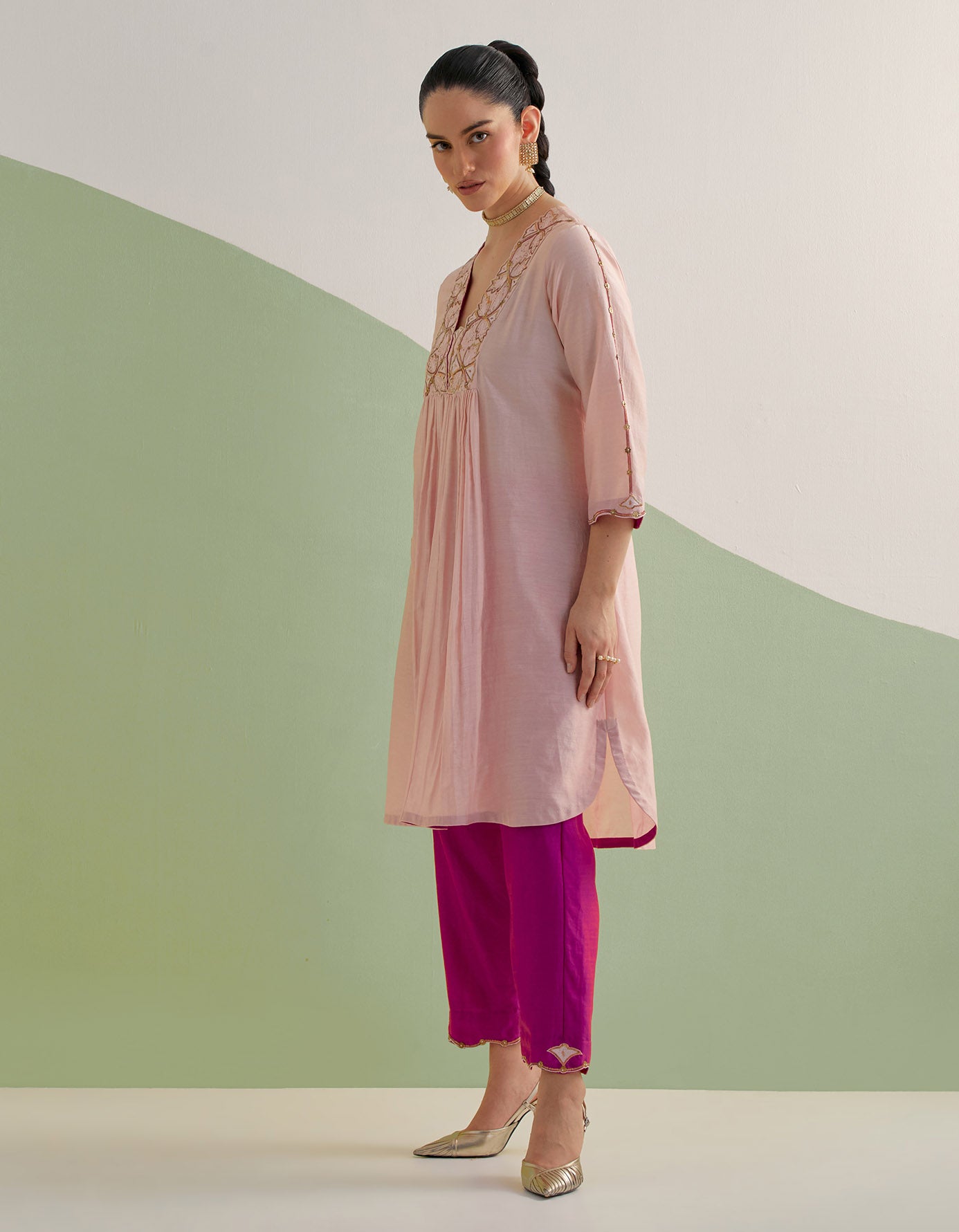 Gulbari