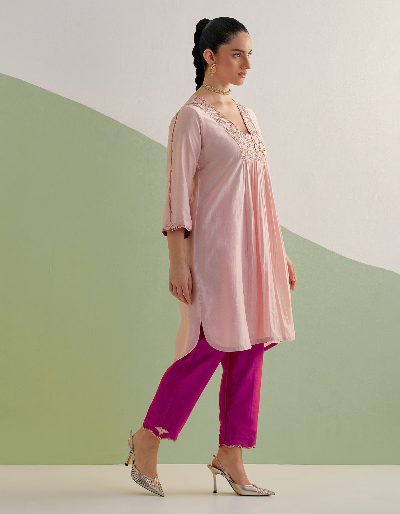 Gulbari
