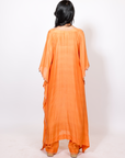 Sufi Kaftan Set