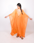 Sufi Kaftan Set