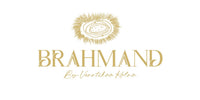 Brahmandindia